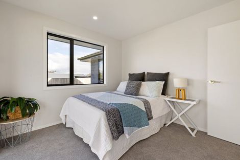 Photo of property in 49d Hall Street, Kihikihi, Te Awamutu, 3800