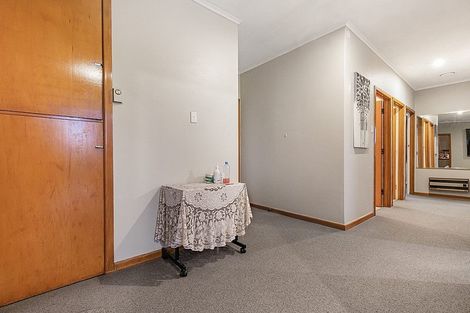 Photo of property in 10 Grierson Place, Pukekohe, 2120