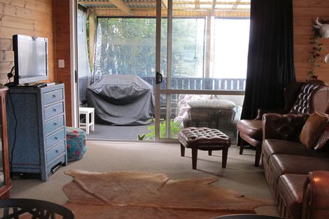 Photo of property in 122a Goodfellow Street, Te Awamutu, 3800
