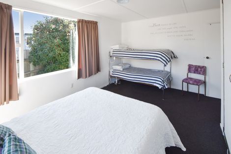 Photo of property in 54 Omahau Crescent, Twizel, 7901