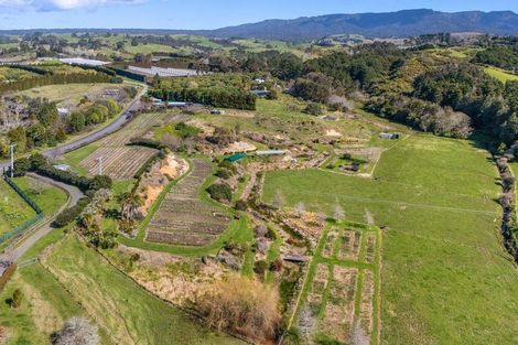 Photo of property in 138 Walford Road, Aongatete, Katikati, 3181