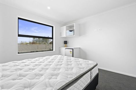 Photo of property in 61u3 May Street, Hamilton East, Hamilton, 3216