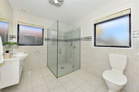 Photo of property in 3 Laguna Gardens, Shirley, Christchurch, 8052