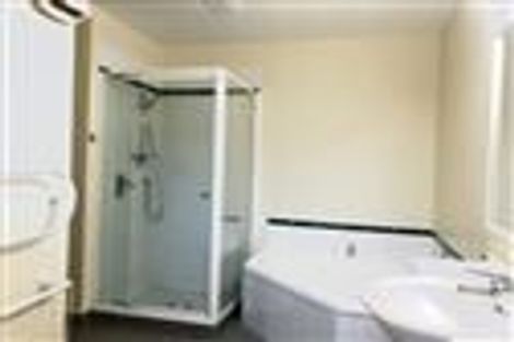 Photo of property in 39 Chesterfield Mews, Russley, Christchurch, 8042