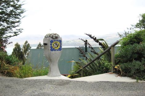 Photo of property in 57 Cressy Terrace, Lyttelton, 8082