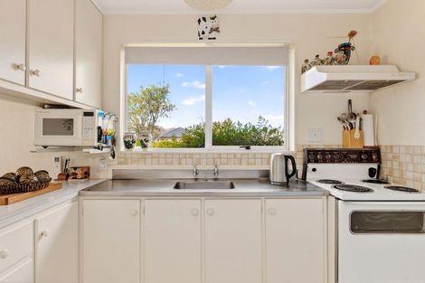 Photo of property in 426b Kahikatea Drive, Dinsdale, Hamilton, 3204