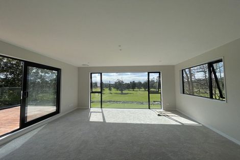 Photo of property in 15a Benders Avenue, Hillcrest, Auckland, 0627