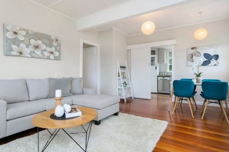 Photo of property in 174 King Street, Cambridge, 3434