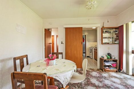 Photo of property in 3/205 Charles Street, Saint Leonards, Hastings, 4120
