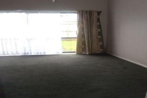 Photo of property in 232 Selwyn Street, Spreydon, Christchurch, 8024