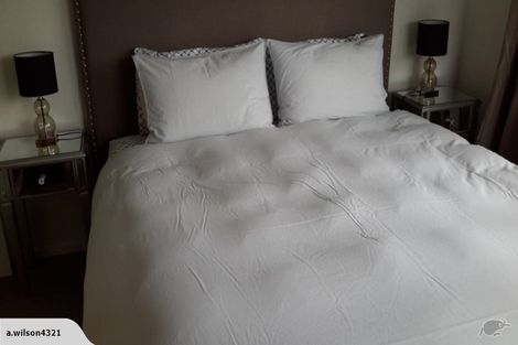 Photo of property in 2/2 Harrowdale Drive, Avonhead, Christchurch, 8042