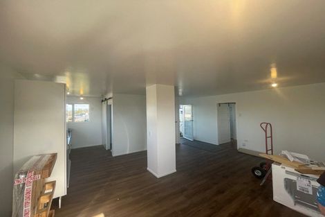Photo of property in 77 Mould Street, Waitara, 4320
