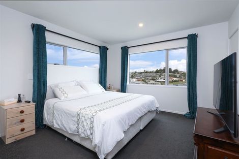 Photo of property in 15 Rimu Avenue, Huntly, 3700