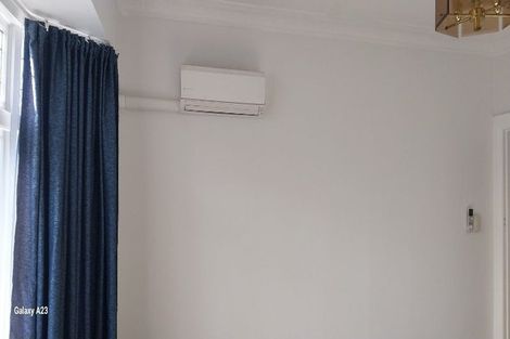 Photo of property in 3/23 Hume Street, Alicetown, Lower Hutt, 5010