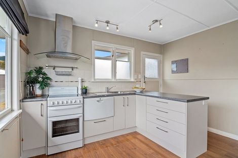 Photo of property in 1/50 Manson Avenue, Stoke, Nelson, 7011