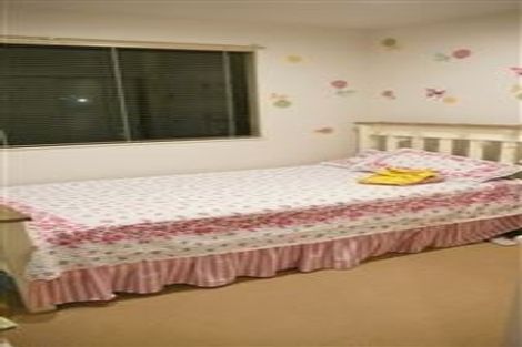 Photo of property in 58/17 Georgia Terrace, Albany, Auckland, 0632