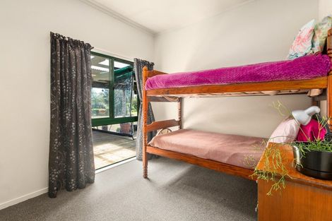 Photo of property in 1/3389 State Highway 2, Takapau, 4281