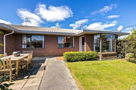 Photo of property in 1/15 Wyndham Street, Papanui, Christchurch, 8053