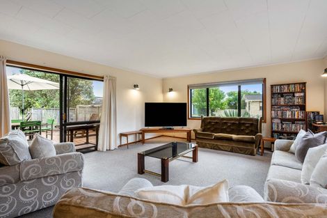 Photo of property in 1 Britannia Dell, Pauanui, Hikuai, 3579