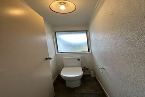 Photo of property in 7 Windoma Circle, Manukau, Auckland, 2025