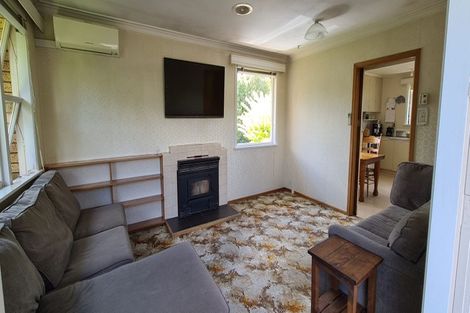 Photo of property in 28 Domain Drive, Otorohanga, 3900