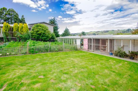 Photo of property in 41 Torquay Street, Abbotsford, Dunedin, 9018