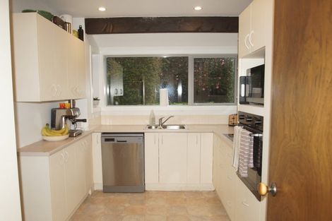 Photo of property in 71 Norwood Street, Sydenham, Christchurch, 8023