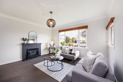 Photo of property in 301 Botanical Road, West End, Palmerston North, 4412