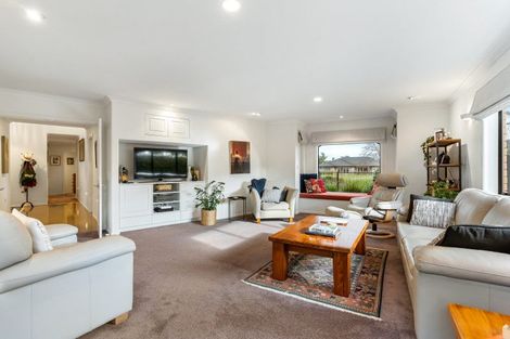 Photo of property in 9 Maldives Way, Papamoa Beach, Papamoa, 3118