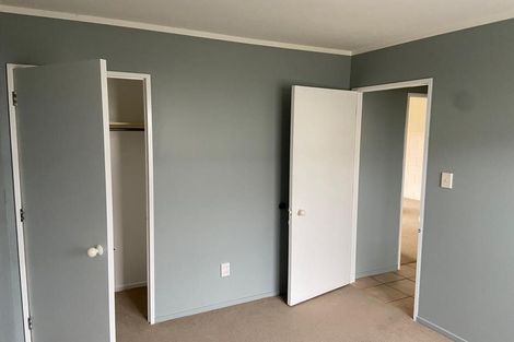 Photo of property in 6unit Gibson Street, Fenton Park, Rotorua, 3010