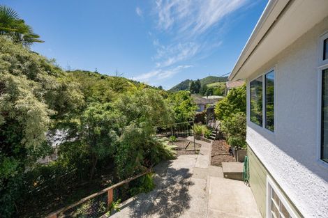 Photo of property in 14 Scotia Street, Wakatu, Nelson, 7011