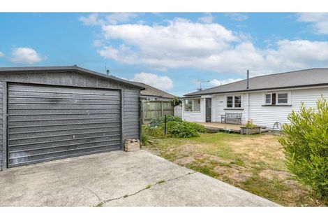 Photo of property in 1/42 Parnwell Street, Burwood, Christchurch, 8083