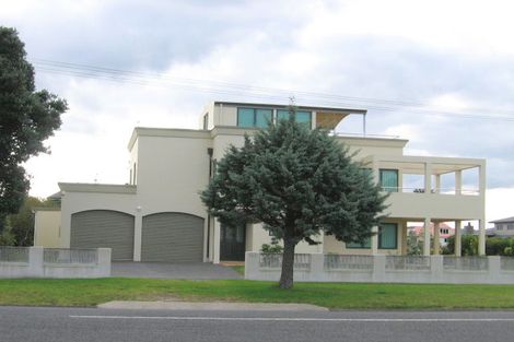 Photo of property in 1007 Port Road, Whangamata, 3620