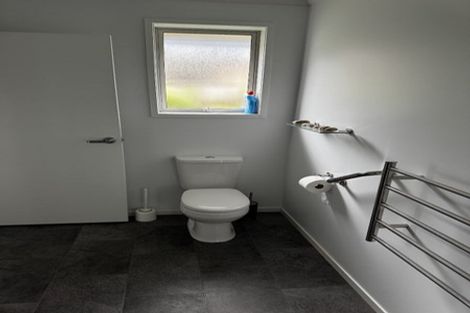 Photo of property in 18 Dal Din Drive, Otaki, 5512