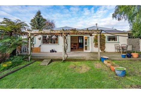 Photo of property in 13 Trent Street, Linwood, Christchurch, 8011