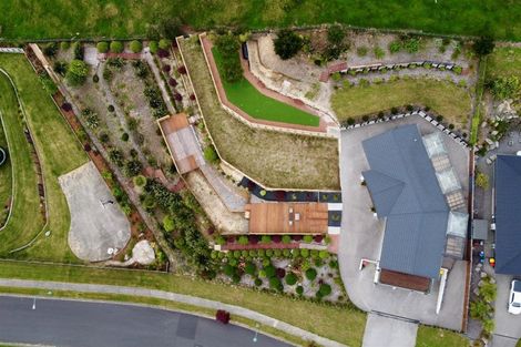 Photo of property in 30 Pioneer Road, Ngongotaha, Rotorua, 3010