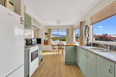 Photo of property in 3 Pethybridge Street, Motueka, 7120