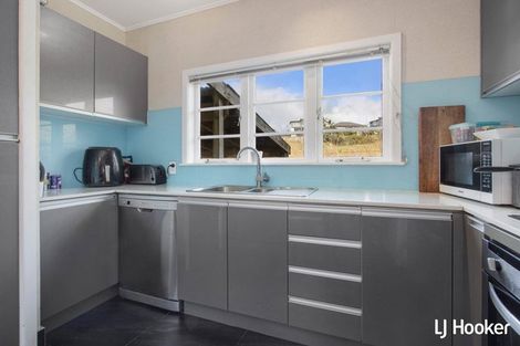 Photo of property in 25b Fyfe Road, Waihi Beach, 3611