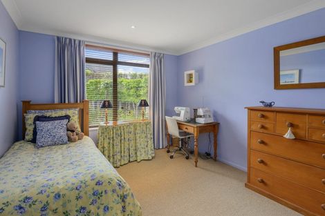 Photo of property in 26 Stonebridge Way, Prebbleton, 7604