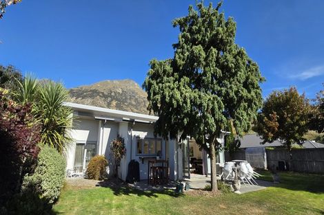 Photo of property in 45 Onslow Road, Lake Hayes, Queenstown, 9304