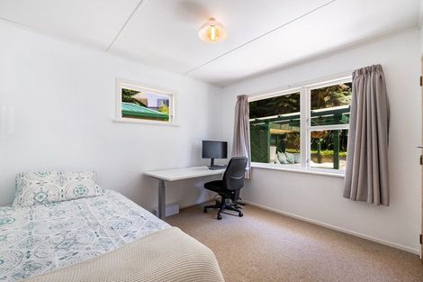 Photo of property in 54 Kowhai Street, Wainuiomata, Lower Hutt, 5014