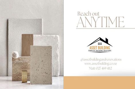 Photo of property in 45 Tangaroa Street, Cambridge, 3434