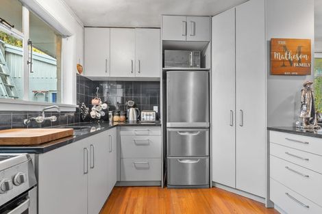 Photo of property in 822 Kane Road, Hawea Flat, Wanaka, 9382