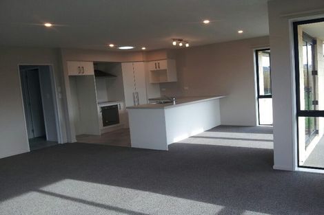 Photo of property in 4 Ledbury Drive, Rolleston, 7615