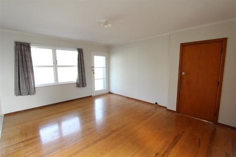 Photo of property in 69 Albert Street, Hamilton East, Hamilton, 3216