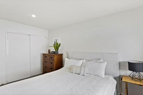 Photo of property in 1/16 Peverel Street, Riccarton, Christchurch, 8011