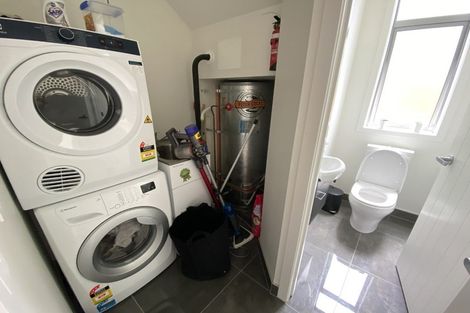 Photo of property in 33 Myland Drive, Hobsonville, Auckland, 0616