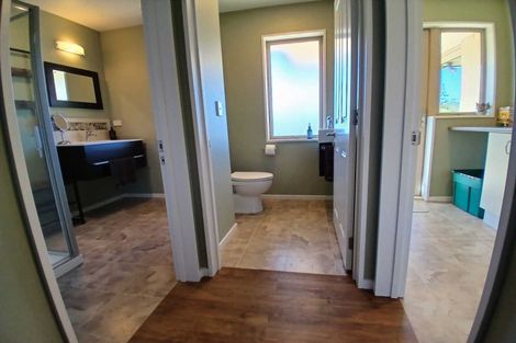 Photo of property in 124 Rippingale Road, Hanmer Springs, 7334