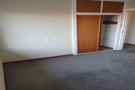 Photo of property in 77 Memorial Avenue, Ilam, Christchurch, 8053