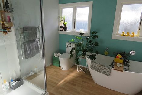 Photo of property in 65 Coopers Road, Dallington, Christchurch, 8061